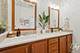 1512 Concord, Grayslake, IL 60030