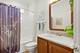 1512 Concord, Grayslake, IL 60030