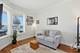 1512 Concord, Grayslake, IL 60030