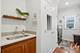 1512 Concord, Grayslake, IL 60030