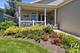1512 Concord, Grayslake, IL 60030