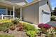 1512 Concord, Grayslake, IL 60030
