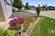 1512 Concord, Grayslake, IL 60030