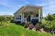 1512 Concord, Grayslake, IL 60030