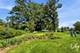 1512 Concord, Grayslake, IL 60030