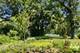 1512 Concord, Grayslake, IL 60030