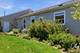 1512 Concord, Grayslake, IL 60030