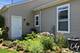 1512 Concord, Grayslake, IL 60030