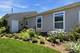 1512 Concord, Grayslake, IL 60030