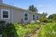 1512 Concord, Grayslake, IL 60030