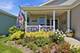 1512 Concord, Grayslake, IL 60030