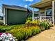 1512 Concord, Grayslake, IL 60030