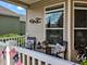 1512 Concord, Grayslake, IL 60030
