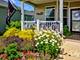 1512 Concord, Grayslake, IL 60030