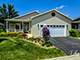1512 Concord, Grayslake, IL 60030