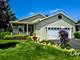 1512 Concord, Grayslake, IL 60030