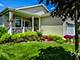 1512 Concord, Grayslake, IL 60030