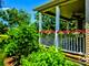 1512 Concord, Grayslake, IL 60030