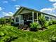 1512 Concord, Grayslake, IL 60030