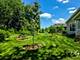 1512 Concord, Grayslake, IL 60030