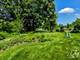 1512 Concord, Grayslake, IL 60030