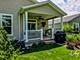 1512 Concord, Grayslake, IL 60030