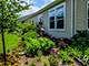 1512 Concord, Grayslake, IL 60030