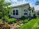 1512 Concord, Grayslake, IL 60030