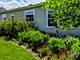1512 Concord, Grayslake, IL 60030