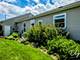 1512 Concord, Grayslake, IL 60030