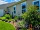 1512 Concord, Grayslake, IL 60030
