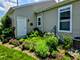 1512 Concord, Grayslake, IL 60030