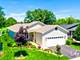 1512 Concord, Grayslake, IL 60030