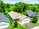 1512 Concord, Grayslake, IL 60030