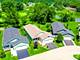 1512 Concord, Grayslake, IL 60030