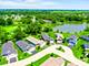 1512 Concord, Grayslake, IL 60030
