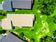 1512 Concord, Grayslake, IL 60030