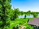 1512 Concord, Grayslake, IL 60030
