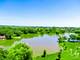 1512 Concord, Grayslake, IL 60030