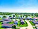 1512 Concord, Grayslake, IL 60030