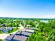 1512 Concord, Grayslake, IL 60030