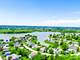 1512 Concord, Grayslake, IL 60030