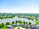1512 Concord, Grayslake, IL 60030