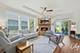 1512 Concord, Grayslake, IL 60030