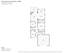 1512 Concord, Grayslake, IL 60030
