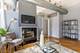 500 S Clinton Unit 310, Chicago, IL 60607