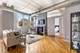 500 S Clinton Unit 310, Chicago, IL 60607