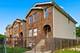 11707 S Morgan, Chicago, IL 60643