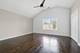 11707 S Morgan, Chicago, IL 60643