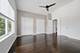 11707 S Morgan, Chicago, IL 60643